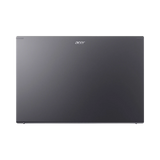 Acer Aspire 5 A514-55-578C 14" Notebook, Intel Core i5-1235U, 8GB RAM, 512GB SSD — Being Shipped
