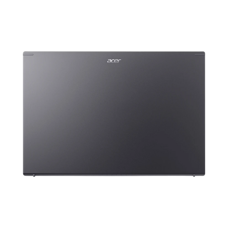 Acer Aspire 5 A514-55-578C 14" Notebook, Intel Core i5-1235U, 8GB RAM, 512GB SSD — Being Shipped