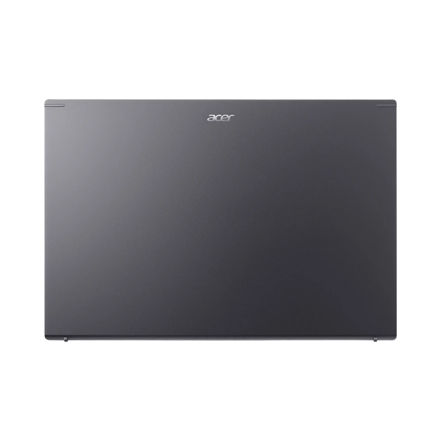 Acer Aspire 5 A514-55-578C 14" Notebook, Intel Core i5-1235U, 8GB RAM, 512GB SSD — Being Shipped