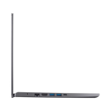 Acer Aspire 5 A514-55-578C 14" Notebook, Intel Core i5-1235U, 8GB RAM, 512GB SSD — Being Shipped