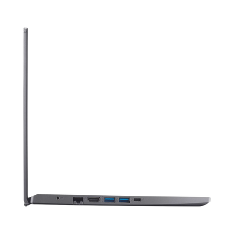 Acer Aspire 5 A514-55-578C 14" Notebook, Intel Core i5-1235U, 8GB RAM, 512GB SSD — Being Shipped