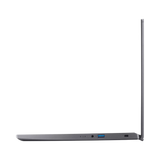 Acer Aspire 5 A514-55-578C 14" Notebook, Intel Core i5-1235U, 8GB RAM, 512GB SSD — Being Shipped