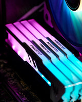 Acer Predator Apollo RGB 16GB DDR4 3600MHz Desktop Computer LED Gaming Memory Kit (2 x 8GB) — Being Shipped