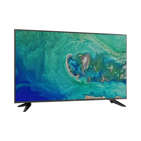 Acer DM431K bmiiipx 43" 16:9 60Hz 4K UHD IPS Monitor — Being Shipped