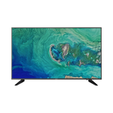 Acer DM431K bmiiipx 43" 16:9 60Hz 4K UHD IPS Monitor — Being Shipped