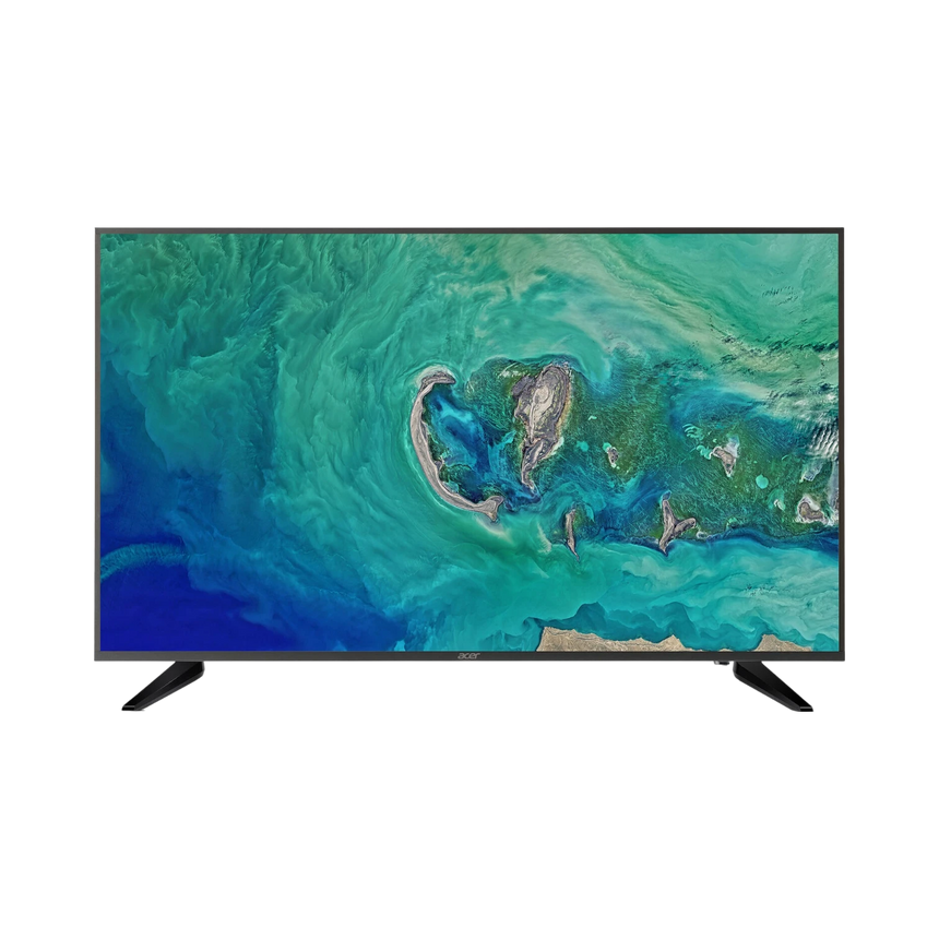 Acer DM431K bmiiipx 43" 16:9 60Hz 4K UHD IPS Monitor — Being Shipped