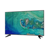 Acer DM431K bmiiipx 43" 16:9 60Hz 4K UHD IPS Monitor — Being Shipped