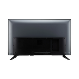 Acer DM431K bmiiipx 43" 16:9 60Hz 4K UHD IPS Monitor — Being Shipped