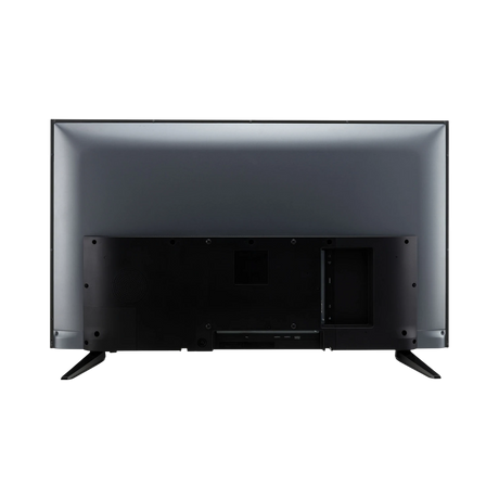 Acer DM431K bmiiipx 43" 16:9 60Hz 4K UHD IPS Monitor — Being Shipped