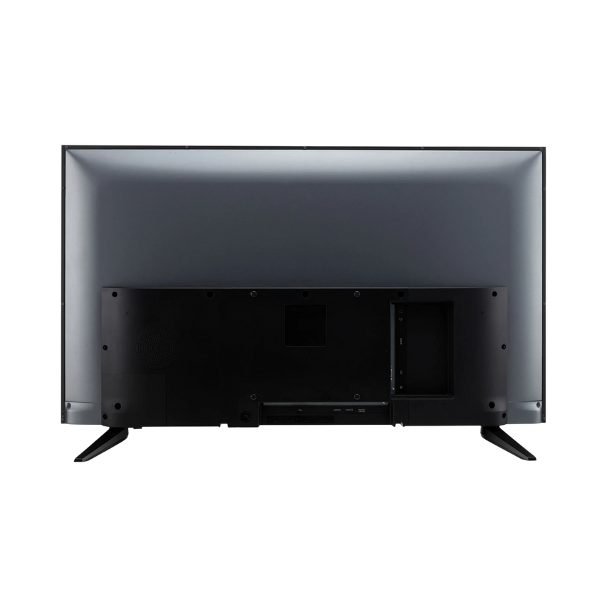 Acer DM431K bmiiipx 43" 16:9 60Hz 4K UHD IPS Monitor — Being Shipped