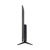 Acer DM431K bmiiipx 43" 16:9 60Hz 4K UHD IPS Monitor — Being Shipped