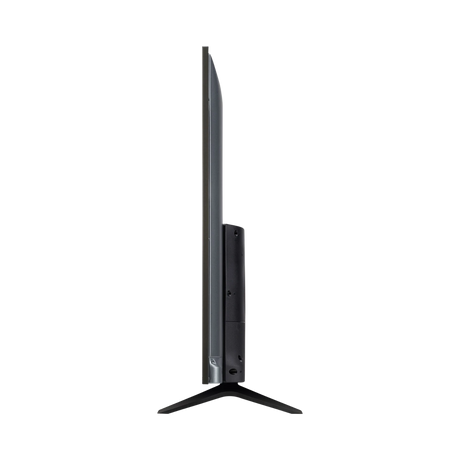 Acer DM431K bmiiipx 43" 16:9 60Hz 4K UHD IPS Monitor — Being Shipped