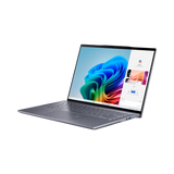 Acer Swift 14 AI Copilot+ 14.5" Touchscreen Laptop, Snapdragon X Plus, 16GB RAM, 1TB SSD — Being Shipped