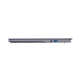 Acer Swift 14 AI Copilot+ 14.5" Touchscreen Laptop, Snapdragon X Plus, 16GB RAM, 1TB SSD — Being Shipped