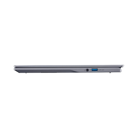 Acer Swift 14 AI Copilot+ 14.5" Touchscreen Laptop, Snapdragon X Plus, 16GB RAM, 1TB SSD — Being Shipped