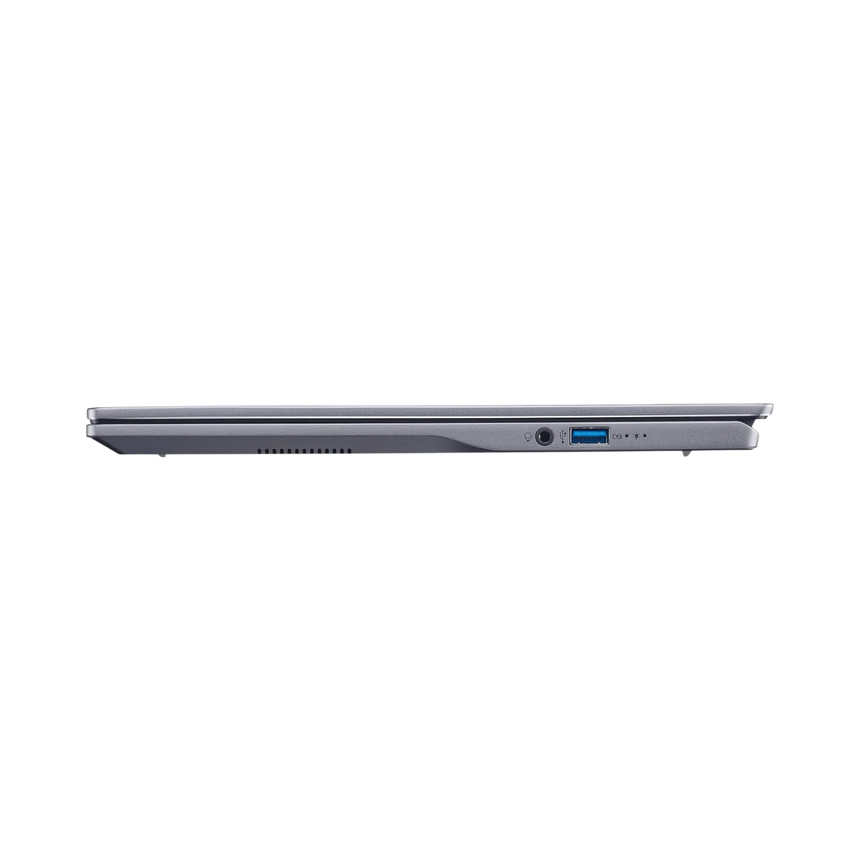 Acer Swift 14 AI Copilot+ 14.5" Touchscreen Laptop, Snapdragon X Plus, 16GB RAM, 1TB SSD — Being Shipped