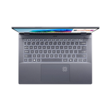 Acer Swift 14 AI Copilot+ 14.5" Touchscreen Laptop, Snapdragon X Plus, 16GB RAM, 1TB SSD — Being Shipped