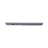 Acer Swift 14 AI Copilot+ 14.5" Touchscreen Laptop, Snapdragon X Plus, 16GB RAM, 1TB SSD — Being Shipped