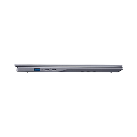 Acer Swift 14 AI Copilot+ 14.5" Touchscreen Laptop, Snapdragon X Plus, 16GB RAM, 1TB SSD — Being Shipped