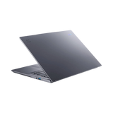 Acer Swift 14 AI Copilot+ 14.5" Touchscreen Laptop, Snapdragon X Plus, 16GB RAM, 1TB SSD — Being Shipped