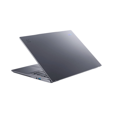 Acer Swift 14 AI Copilot+ 14.5" Touchscreen Laptop, Snapdragon X Plus, 16GB RAM, 1TB SSD — Being Shipped