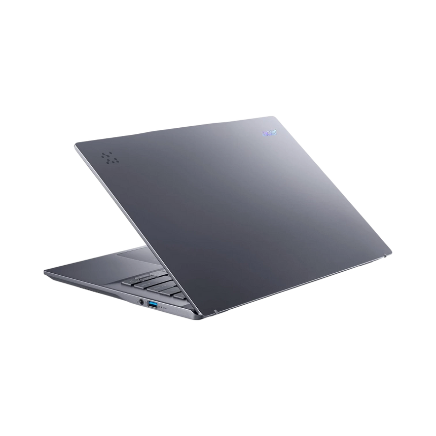 Acer Swift 14 AI Copilot+ 14.5" Touchscreen Laptop, Snapdragon X Plus, 16GB RAM, 1TB SSD — Being Shipped