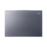 Acer Swift 14 AI Copilot+ 14.5" Touchscreen Laptop, Snapdragon X Plus, 16GB RAM, 1TB SSD — Being Shipped