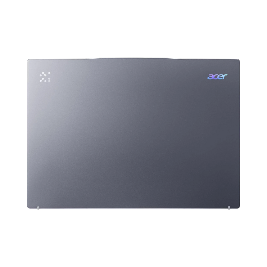 Acer Swift 14 AI Copilot+ 14.5" Touchscreen Laptop, Snapdragon X Plus, 16GB RAM, 1TB SSD — Being Shipped