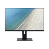Acer B227Q bmiprzx 21.5" 16:9 75Hz FHD IPS Monitor — Being Shipped