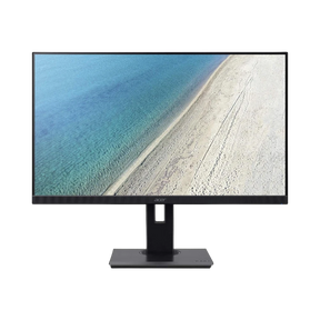 Acer B227Q bmiprzx 21.5" 16:9 75Hz FHD IPS Monitor — Being Shipped