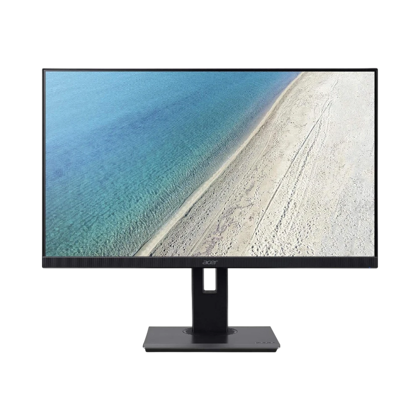 Acer B227Q bmiprzx 21.5" 16:9 75Hz FHD IPS Monitor — Being Shipped