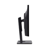 Acer B227Q bmiprzx 21.5" 16:9 75Hz FHD IPS Monitor — Being Shipped