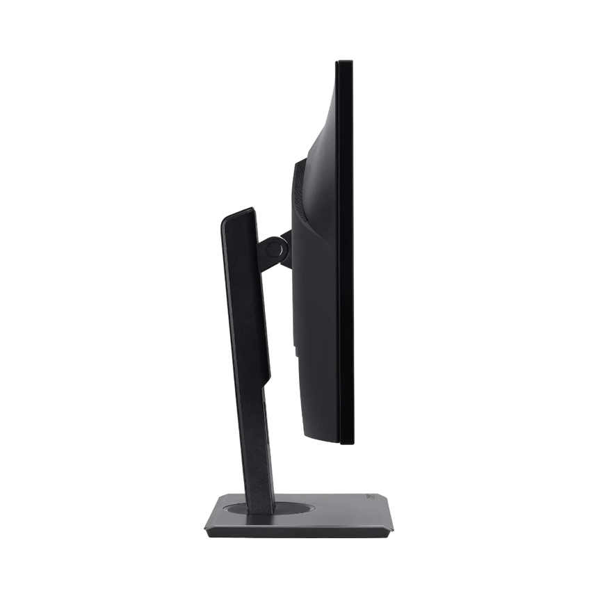 Acer B227Q bmiprzx 21.5" 16:9 75Hz FHD IPS Monitor — Being Shipped