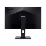 Acer B227Q bmiprzx 21.5" 16:9 75Hz FHD IPS Monitor — Being Shipped