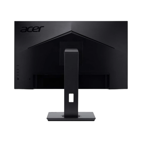 Acer B227Q bmiprzx 21.5" 16:9 75Hz FHD IPS Monitor — Being Shipped