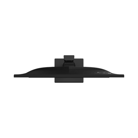 Acer B227Q bmiprzx 21.5" 16:9 75Hz FHD IPS Monitor — Being Shipped