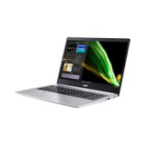 Acer Aspire 5 A515-46-R3UB 15.6" Laptop, AMD Ryzen 3 3350U, 4GB DDR4 RAM, 128GB SSD — Being Shipped