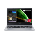 Acer Aspire 5 A515-46-R3UB 15.6" Laptop, AMD Ryzen 3 3350U, 4GB DDR4 RAM, 128GB SSD — Being Shipped