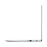 Acer Aspire 5 A515-46-R3UB 15.6" Laptop, AMD Ryzen 3 3350U, 4GB DDR4 RAM, 128GB SSD — Being Shipped
