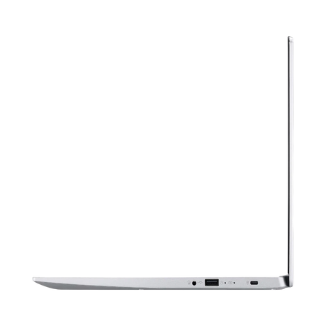Acer Aspire 5 A515-46-R3UB 15.6" Laptop, AMD Ryzen 3 3350U, 4GB DDR4 RAM, 128GB SSD — Being Shipped