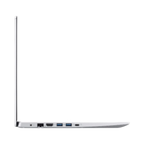 Acer Aspire 5 A515-46-R3UB 15.6" Laptop, AMD Ryzen 3 3350U, 4GB DDR4 RAM, 128GB SSD — Being Shipped