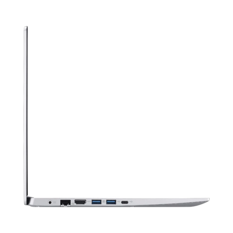 Acer Aspire 5 A515-46-R3UB 15.6" Laptop, AMD Ryzen 3 3350U, 4GB DDR4 RAM, 128GB SSD — Being Shipped