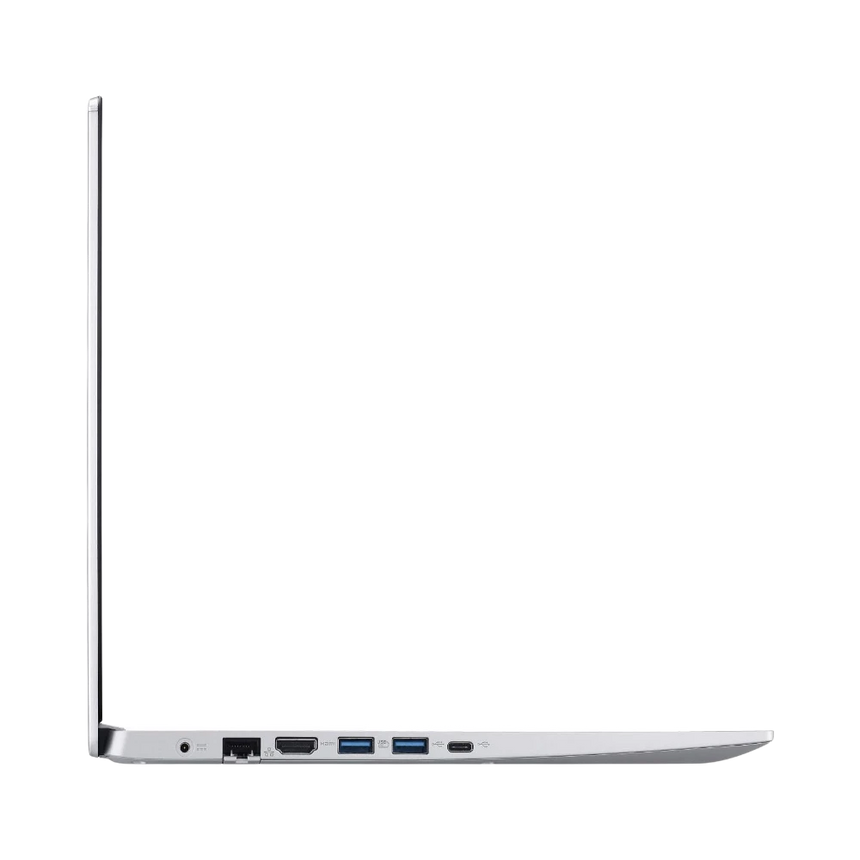 Acer Aspire 5 A515-46-R3UB 15.6" Laptop, AMD Ryzen 3 3350U, 4GB DDR4 RAM, 128GB SSD — Being Shipped