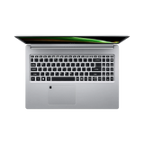 Acer Aspire 5 A515-46-R3UB 15.6" Laptop, AMD Ryzen 3 3350U, 4GB DDR4 RAM, 128GB SSD — Being Shipped