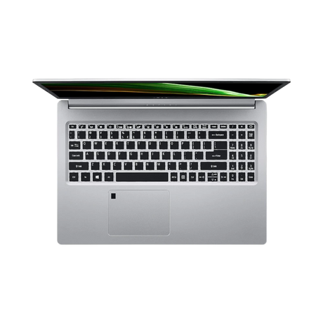 Acer Aspire 5 A515-46-R3UB 15.6" Laptop, AMD Ryzen 3 3350U, 4GB DDR4 RAM, 128GB SSD — Being Shipped