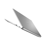 Acer Aspire 5 A515-46-R3UB 15.6" Laptop, AMD Ryzen 3 3350U, 4GB DDR4 RAM, 128GB SSD — Being Shipped