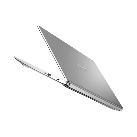 Acer Aspire 5 A515-46-R3UB 15.6" Laptop, AMD Ryzen 3 3350U, 4GB DDR4 RAM, 128GB SSD — Being Shipped