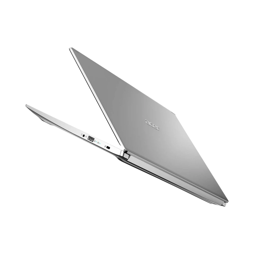 Acer Aspire 5 A515-46-R3UB 15.6" Laptop, AMD Ryzen 3 3350U, 4GB DDR4 RAM, 128GB SSD — Being Shipped