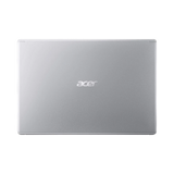 Acer Aspire 5 A515-46-R3UB 15.6" Laptop, AMD Ryzen 3 3350U, 4GB DDR4 RAM, 128GB SSD — Being Shipped