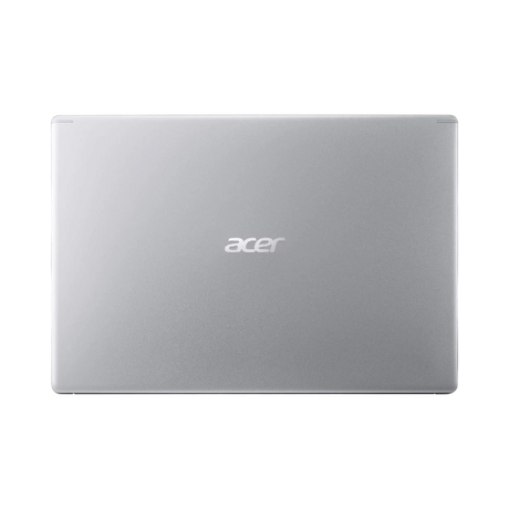 Acer Aspire 5 A515-46-R3UB 15.6" Laptop, AMD Ryzen 3 3350U, 4GB DDR4 RAM, 128GB SSD — Being Shipped